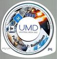 FullAuto2 PSP EU Disc.jpg