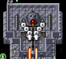 Halley Wars, Stage 3 Boss.png