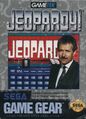 Jeopardy GG US Box Front.jpg