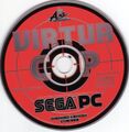 VirtuaCop PC EU Disc.jpg