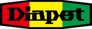 Diapet logo.png