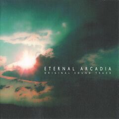 EternalArcadiaOST CD JP Box Front.jpg