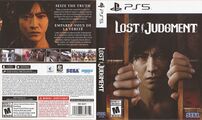 LostJudgment PS5 US Box Front.jpg