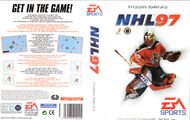 NHL97 MD EU Box.jpg
