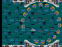 R-Type, Stage 1.png