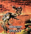 Shadow Of The Beast MD US Poster.pdf