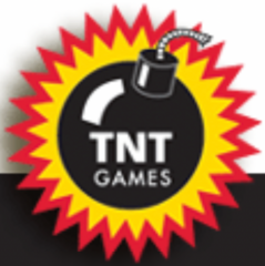 TNTGames logo.png