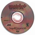WetrixPlus DC US Disc.jpg