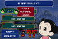 AstroBoy GBA EN DifficultySelect.png