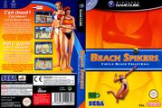 BeachSpikers GC FR-NL Box.jpg