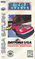 DaytonaUSACCE Saturn US Box Front.jpg