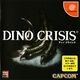 DinoCrisis DC JP Box Front.jpg