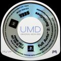 FullAuto2 PSP EU promo disc.jpg