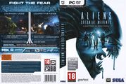 AliensColonialMarines PC UK Box LE.jpg