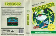 Frogger 2600 AU Box.jpg