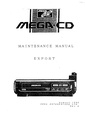 MCD MaintenanceManual Export RevA.pdf