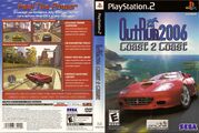 OutRun2006 PS2 US cover.jpg