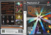 Rez PS2 IT Box.jpg