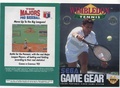 Wimbledon GG US Manual.pdf