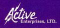 ActiveEnterprises logo.jpg