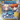 ChainChronicle Android icon 332.png