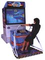 SegaWaterSki Arcade Cabinet.jpg