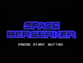 SpaceBerserker MLD title.png
