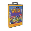 ValisCollectionPressKit Syd of Valis Cover B 01.png