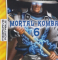 Bootleg MortalKombat6 MD RU Box Front MDP.png