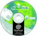 Dinosaur dc eu disc.jpg