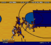Double Dribble MD, Defense, Steal.png