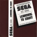 Learning to Count SC3000 NZ Cover.jpg