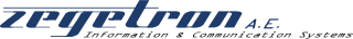 Zegetron logo.svg