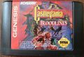 Castlevania MD US Assembled in Mexico cart.jpg