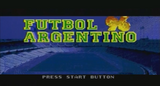 FutbolArgentino96 title.png