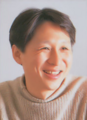 HiroshiKataoka DCM JP 2000-04.png