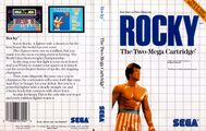 Rocky US cover.jpg