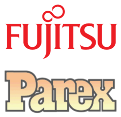 FujitsuParex logo B.png