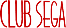 ClubSega logo.png