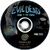 EvilDead DC FR Disc.jpg