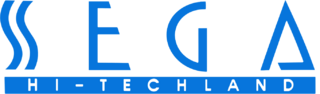 HiTechLandSega logo.png