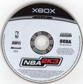 NBA2K3 Xbox EU Disc.jpg