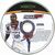 NCAACB2K3 Xbox US Disc.jpg