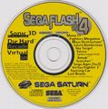 SegaFlashVol4DemoCD saturn eu cd.jpg