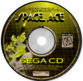 Spaceace mcd us disc.png
