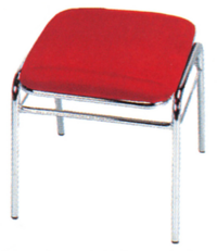 TypeC red chair.png