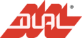 VICDual logo.png