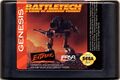 Battletech MD US Cart.jpg