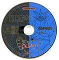 CHSKTT DC JP Disc.jpg