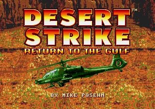 Desert Strike MD credits.pdf